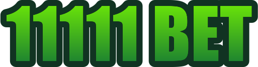 11111 bet